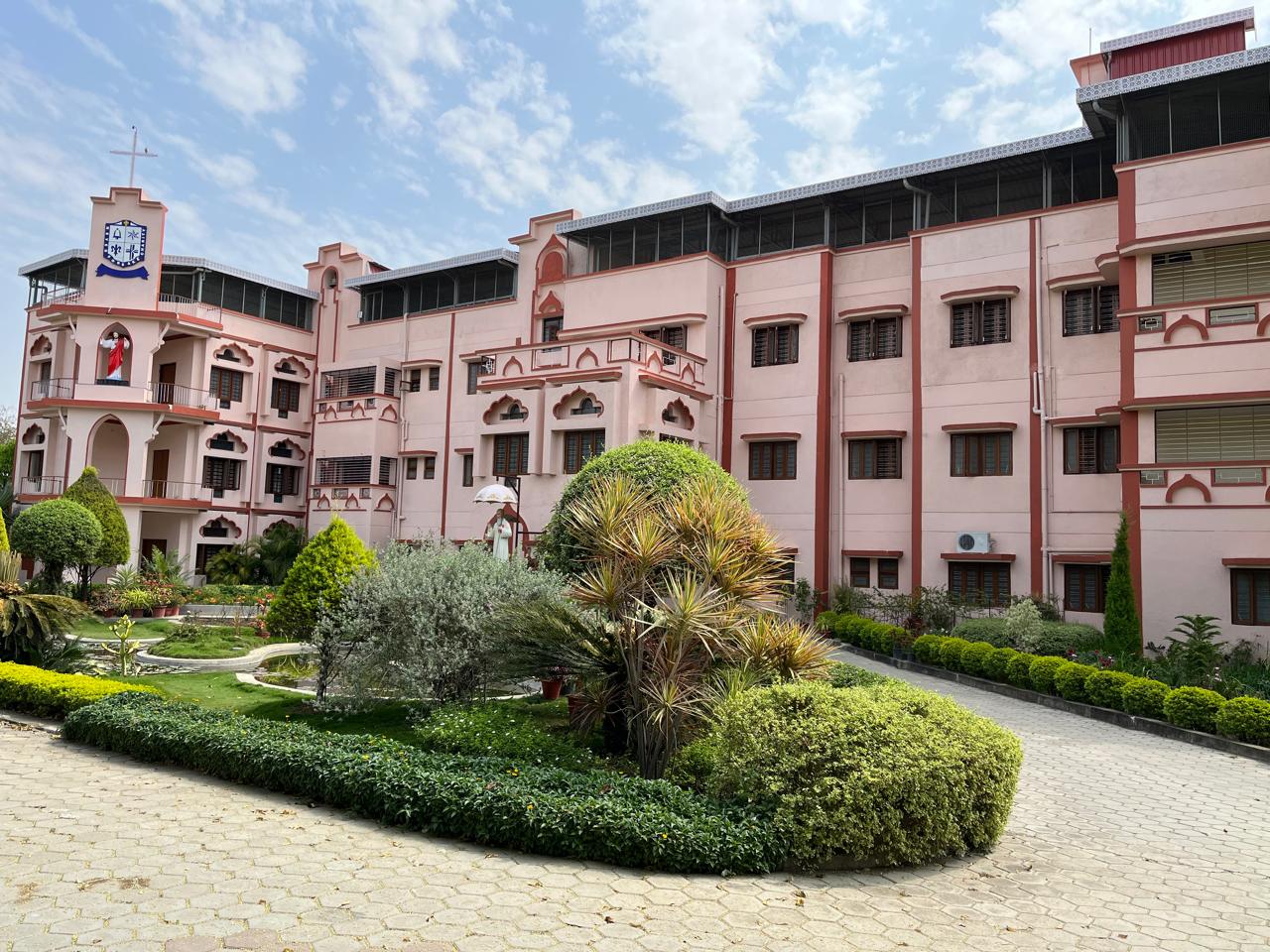 Construction Quality